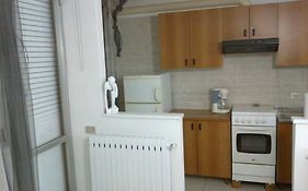 Appartamento D'Oro